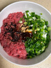 牛腿肉新鮮谷飼養(yǎng)整切鮮黃牛肉正宗內(nèi)蒙古牛腿肉牛肉散養(yǎng)冷凍火鍋 正宗牛腿肉5斤裝 曬單實(shí)拍圖