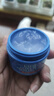 KIEHL'S WE SKINCARE ABOUT YOU SINCE 1851科顏角鯊?fù)楦弑衩嫠o(hù)膚品夏季補(bǔ)水滋潤修護(hù)送女友禮物臨期一年 混合偏中性膚質(zhì)清爽面霜125ML 曬單實拍圖
