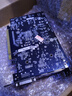 華碩技嘉影馳七彩虹GTX750 960 2G 970 4G 1050 1050Ti 辦公游戲二手顯卡 微星飆風(fēng) GTX 1050TI 4G顯卡 95成新 曬單實(shí)拍圖