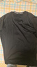 耐克（NIKE） 男裝上衣 25夏季新款緊身運動(dòng)服跑步訓練健身快干透氣休閑T恤衫 熱售/長(cháng)袖健身衣/快干 偏小一碼 M (170/88A) 曬單實(shí)拍圖