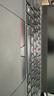 聯(lián)想（ThinkPad）二手筆記本電腦 X1carbon 2020款I(lǐng)7-4K屏超薄商務(wù)本 9新 X1-2019-i5-8G-512G-14寸 曬單實(shí)拍圖