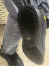 輕丫廚師鞋男女防滑夏季透氣廚房專(zhuān)用后廚軟底舒適超輕便工作鞋 01 防滑舒適【不防滑退款】熱賣(mài) 42 曬單實(shí)拍圖