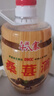 久洞十八寨桑葚酒5斤大桶裝靖州正宗桑果酒12度低度微醺果酒女士甜酒桶裝 【元氣滿(mǎn)滿(mǎn)】12度桑葚酒5斤裝 曬單實(shí)拍圖