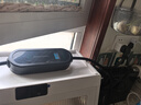 ROMADA適配于廣汽埃安S魅580/SPlus/y/lx充電器新能源電動汽車充電槍家用充電樁220V便攜式3.5kw 7KW [16a彩屏款3.5kw]四檔功率調節(jié)/多保護功能 5米 曬單實拍圖