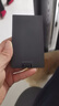 YC03CYC04CYC07C大容量智能鎖電池可充電通用電池P-P+C+P+P- YC03C-5000mah+充電線 曬單實拍圖