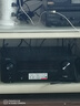 天龍（DENON）AVR-X2800H功放 7.2聲道 音響 音箱家庭影院 全景聲 AV功放 8K藍牙WIFI 杜比視界 FM無(wú)損音樂(lè ) 進(jìn)口 曬單實(shí)拍圖