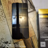 帝彪適用vivox27電池 vivo x27pro手機b-g5大容量b-g3更換內置電板 擴容4500毫安 【vivo x27pro】電池-升級4500毫安 曬單實(shí)拍圖