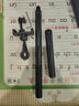 漾菲斯適配大疆Action5pro3手柄自拍桿action4/3手持桿三腳架迷你延長桿dji運動相機配件三角架 曬單實拍圖