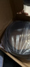 優(yōu)特訊（YOTETION） Type-c/usb-c轉hdmi線(xiàn) 4K高清線(xiàn) 蘋(píng)果華為手機平板電腦筆記本接顯示器投影儀電視連接線(xiàn) YT-TC01 Type-c轉hdmi線(xiàn) 4K60Hz 5米 4K60 曬單實(shí)拍圖