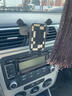 2023款大眾寶來(lái)手機車(chē)載支架出風(fēng)口專(zhuān)用車(chē)手機架車(chē)內裝飾用品大全 19-21款寶來(lái)【旗艦款】 曬單實(shí)拍圖