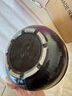 kitshine韓國進(jìn)口石鍋牛尾湯鍋石鍋拌飯大醬湯參雞湯鍋米線(xiàn)煲仔飯料理砂鍋 大號 17.5cm 曬單實(shí)拍圖