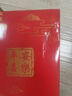赟婭招財(cái)貓發(fā)財(cái)樹桌面擺件電視酒柜裝飾喬遷之喜搬家禮物開業(yè)賀禮擺件 【精美禮盒裝】招財(cái)進(jìn)寶雙福鹿發(fā)財(cái)樹擺件 曬單實(shí)拍圖