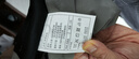 羅蒙（ROMON）【雙面穿+可拆卸帽】夾克男2025秋季新款易打理一衣多穿夾克衫 5J205H06藏青 【雙面穿】 XL (180) （建議130-145斤） 曬單實(shí)拍圖