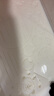 Touch mark鏤空手抄報(bào)模版百搭款素材小學(xué)生創(chuàng)意繪畫(huà)半成品臨摹畫(huà)畫(huà)小報(bào) 曬單實(shí)拍圖