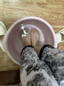 萊克多洗腳泡泡除腳臭克星酸汗腳殺菌除菌抑菌泡腳去異味洗足洗腳液慕斯 10支裝【超值囤貨】 曬單實(shí)拍圖