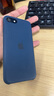 資源機蘋(píng)果IPhoneSE3 單卡全網(wǎng)通5G 4.7英寸小屏指紋手機店保一年 星光色 128GB 海外資源機 僅激活未使用 曬單實(shí)拍圖