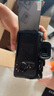 索尼/Sony A7 A7M3 A7R4 A7M2 A7R3 A7M4 全畫(huà)幅二手微單 4K直播相機(jī) 索尼A7M4 單機(jī) 95成新 曬單實(shí)拍圖