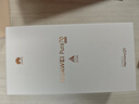 HUAWEI Pura 70 櫻玫紅 12GB+512GB 超高速風(fēng)馳閃拍 第二代昆侖玻璃 華為鴻蒙智能手機(jī) 曬單實(shí)拍圖