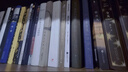 西線無(wú)戰(zhàn)事（島嶼讀書(shū)推薦！每一個(gè)讀過(guò)《西線無(wú)戰(zhàn)事》的人，都會(huì)無(wú)條件反對(duì)一切戰(zhàn)爭(zhēng)?。ㄗx客經(jīng)典文庫(kù)） 曬單實(shí)拍圖