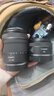 佳能（Canon）佳能rp 微單相機(jī)全畫幅專微 4K視頻EOSRP專業(yè)微單 RP+24-105STM套+50 1.8人像雙鏡頭 套餐四【拍套四免費(fèi)升級(jí)套餐五】 曬單實(shí)拍圖