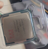 英特爾(Intel） 67 89代 酷睿 i3 i5 i7 i9 全系列處理器 CPU 店保一年 i7 7700K散片 曬單實拍圖
