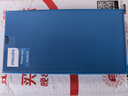 飛利浦適用華為Mate70Pro手機(jī)殼mate70保護(hù)套pro+真素皮鏡頭保護(hù)全包防摔超薄簡(jiǎn)約抗指紋高端商務(wù)男通用 Mate70pro/pro+【墨韻黑】原機(jī)手感 曬單實(shí)拍圖