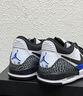 NIKE【滔搏】耐克喬丹大童鞋AIR JORDAN LEGACY 312運動(dòng)籃球鞋CD9054 CD9054-114 38.5 曬單實(shí)拍圖