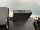 希捷（SEAGATE）桌面移動(dòng)硬盤(pán) 24TB 希捷睿翼 3.5英寸 機械硬盤(pán) 黑 兼容MAC 大容量外接存儲 原廠(chǎng)數據恢復服務(wù) 曬單實(shí)拍圖