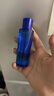 帕爾瑪之水Acqua Di Parma 無(wú)花果淡香水30ml 果香調(diào) 生日七夕禮物自營(yíng) 曬單實(shí)拍圖