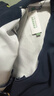 左西男童秋裝兒童運(yùn)動(dòng)套裝春秋外套2025新款男孩帥氣衣服 藏青色 160 曬單實(shí)拍圖