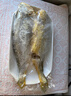 三都港三去黃花魚寧德正宗原產(chǎn)地大黃魚新鮮冷凍海鮮水產(chǎn)免殺烹飪食材魚 三去黃花魚550g*2條 曬單實(shí)拍圖