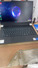 戴爾展機(jī)alienware外星人筆記本電腦電競(jìng)游戲本m16x14x15x16x17R2m15 X14R1：12代i7/16G/512G/3050 【線(xiàn)下零售版 支持全渠道驗(yàn)貨】 曬單實(shí)拍圖