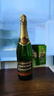USURI原裝進口白俄羅斯蘇聯(lián)起泡酒香檳酒聚會聚餐自飲婚宴禮品禮物 蘇聯(lián)起泡酒 750mL 1瓶 曬單實拍圖