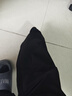 PSO Brand戶外工裝褲男【三防面料】杜邦特氟龍工藝寬松直筒休閑褲 琥珀黑 AmberBlack L 曬單實拍圖