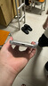 vivo iQOO13 驍龍8版移動(dòng)平臺(tái) 自研電競(jìng)芯片 Q2 2K Q10珠峰屏  二手手機(jī) 顏色內(nèi)存參考質(zhì)檢報(bào)告 內(nèi)存參考質(zhì)檢報(bào)告 曬單實(shí)拍圖