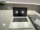 華為展機 筆記本電腦MateBook D15學(xué)生設計 商務(wù)辦公輕薄便攜筆記本 D15｜i5-8250U/8+512｜店鋪熱銷(xiāo) 【 輕薄商務(wù) 高清護眼屏】 曬單實(shí)拍圖