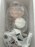 Bulla 澳洲原裝進(jìn)口澳式低溫酸奶香草味套組160g*4杯源頭直發(fā) 曬單實(shí)拍圖