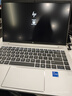 惠普筆記本 Elitebook 640G10 14英寸商用高端輕薄筆記本辦公電腦(i5-1335U 16G 1TSSD FHD W11H)標(biāo)機 曬單實拍圖