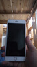 蘋果6splus Apple iPhone6s Plus 二手手機(jī) 手機(jī)apple 蘋果二手手機(jī) 玫瑰金 128G【更換100%電池】+20W級(jí)快充 9成新 曬單實(shí)拍圖