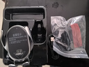 怡發(fā)21-25款吉利星越L專用車(chē)載手機(jī)支架中控左側(cè)導(dǎo)航配件改裝車(chē)內(nèi)裝飾 吉利專用【電動(dòng)感應(yīng)款】 21-25款星越L 曬單實(shí)拍圖