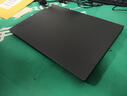 聯(lián)想（Lenovo）小新14/小新Pro14  可選酷睿標壓昭陽(yáng)悅輕薄本設計編程辦公大學(xué)生游戲本電腦 X5 i5-13420H 16G 512G 標配版 14英寸 曬單實(shí)拍圖