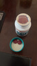 ZX Himalaya喜馬拉雅護肝片Liv52DS 加班熬夜養(yǎng)肝清保肝藥排毒降低轉氨酶酒精脂肪肝 Himalaya喜馬拉雅護肝片 60粒/瓶 曬單實拍圖