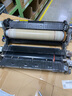卡夫特(kafuter) 耐高溫密封膠 K-5903H 有機硅微波爐烤箱熨斗密封粘接維修抗震耐老化 300℃ 紅色 100g 曬單實(shí)拍圖