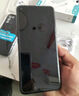 OPPO K9s 5G全網(wǎng)通 雙卡 二手手機 驍龍778G 電競游戲拍照手機120Hz電競屏 95新 K9S--黑曜武士 8GB+256GB 曬單實拍圖