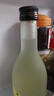 千賀壽【日式清酒】 千賀壽上選清酒350ml 合資日本清酒 發(fā)酵酒米酒 三瓶裝 曬單實拍圖