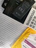蘇維【3C認(rèn)證丨當(dāng)日/次日達(dá)】蘋果手機(jī)電池 iPhone11/12pro/13mini/14promax/6/7/8/XR 手機(jī)內(nèi)置電板 蘋果8丨2200mAh 【贈(zèng)拆裝視頻丨工具丨防水膠】 曬單實(shí)拍圖