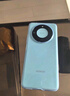 榮耀（HONOR） X60 5G全網(wǎng)通手機(jī) 12GB+256GB 海湖青 *【贈云盤】 曬單實(shí)拍圖
