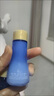 蘇秘37°（Su:m37°）韓國SUM37蘇秘呼吸水分水乳20ml中樣小樣套裝水漾沁潤保濕 水乳3對6瓶20ml 曬單實(shí)拍圖