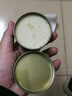 首力焊錫膏助焊膏松香助焊劑強(qiáng)力易上錫免洗焊接無酸無鹵黃色焊油導(dǎo)電 焊錫膏-35克-1盒裝 曬單實(shí)拍圖