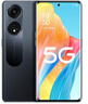 OPPO A1 Pro 二手手機(jī) 1億高像素 120Hz OLED雙曲屏 5G手機(jī)拍照游戲 99新 朝雨藍(lán) 8+256GB 99成新 曬單實(shí)拍圖